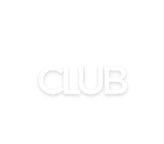 Durango Fitness Club